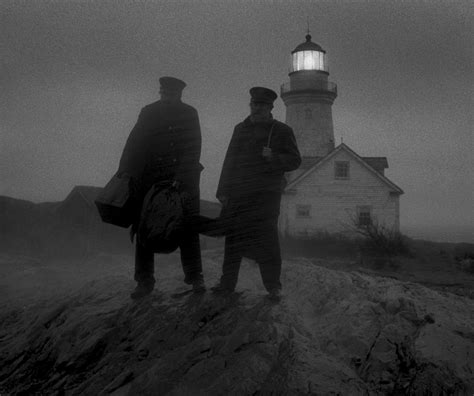the lighthouse 2019 unblocked|Watch The Lighthouse (2019) .